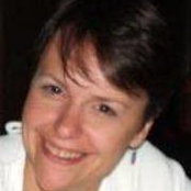 Foto von Valeria Strafe