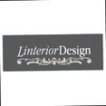 Linterior Design's profile photo