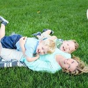 Heather Mann's photo