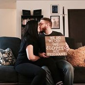 Alexis Kopperud's photo