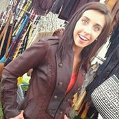 Breanna Roy's photo
