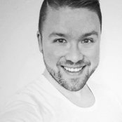 Foto von Adrian Jankowski