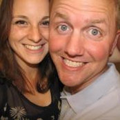 Alexandra McManus's photo