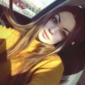 Summer Faith's photo