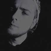 Zorian Sushs foto