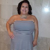 Christine Martinelli's photo