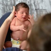 Deena Saeed's photo