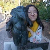 Foto von Xu Yuying