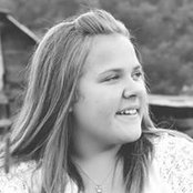 Darlene Klimas's photo