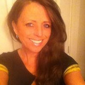 Trisha Crawford-Cropps billede