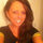 Trisha Crawford-Cropp