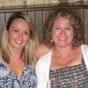 Wendy Thomas's photo