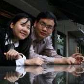 Hoàng Phươngさんの写真