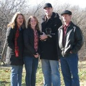 Suzy Buchite's photo