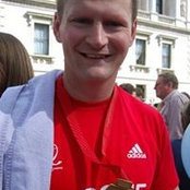 Andy Woods billede
