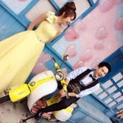 Melvin Tay's photo