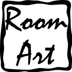 Room-Art
