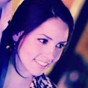 Danielle Subers foto