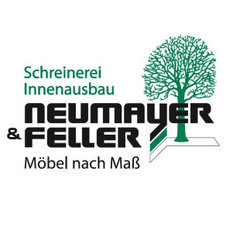 Neumayer & Feller GmbH