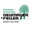 Neumayer & Feller GmbH