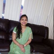 Swapna Ch's photo