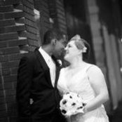 Foto von Andrea DeBerry
