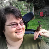 Jessi Aaron's photo