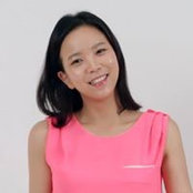 Deborah Ahn's photo