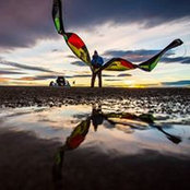 Foto de Wayne Phillips