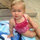 cheryl_neisen