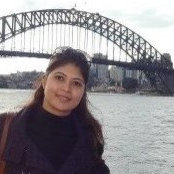 Foto de Parul Gupta
