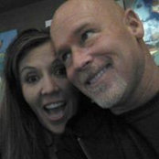 Troy Ford's photo