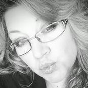Carmen Jimenez's photo