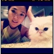 Soyeon Parc's photo