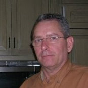 David Levy's photo