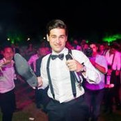 Tunc Hatipoglu's photo