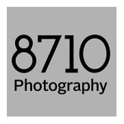 Foto de 8710 Photography - Real Estate Photography