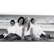Robin Edwards Lewis's photo