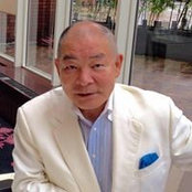 中谷満史's photo
