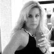 Traci Raffaeli's photo