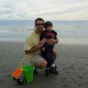 Leland Smith's photo