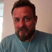Roger Sjögren's photo