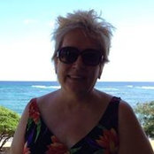Peggy Snyder's photo