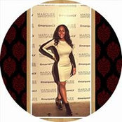 Janel Johnson's photo