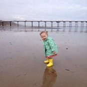 Foto von Dawn Kearney