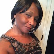 Robyn Green-Hunters billede