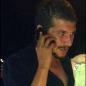 Umut çelebis foto