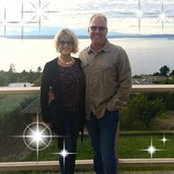 Foto von Cyndi Ticen