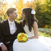 Melissa Boken's photo