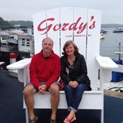 Nancy Hamilton's photo